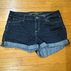 Arizona Jean Co shorts